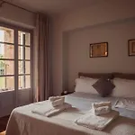 Scarpa - Barolo Luxury Escape Verduno