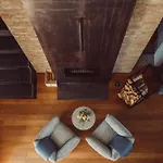 Scarpa - Barolo Luxury Escape Verduno