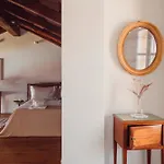 Вилла Scarpa - Barolo Luxury Escape *