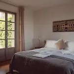 Вилла Scarpa - Barolo Luxury Escape Verduno
