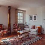 Вилла Scarpa - Barolo Luxury Escape *