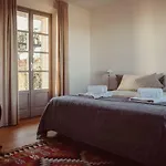 Scarpa - Barolo Luxury Escape Βίλα *