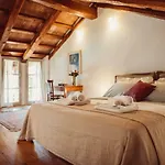 Scarpa - Barolo Luxury Escape Βίλα