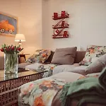 Scarpa - Barolo Luxury Escape *