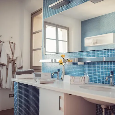 Βίλα Scarpa - Barolo Luxury Escape *