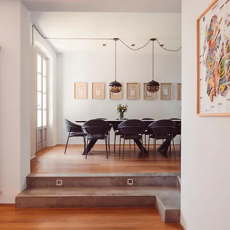 Scarpa - Barolo Luxury Escape * Verduno