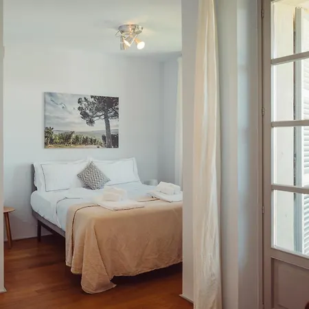 Villa Scarpa - Barolo Luxury Escape