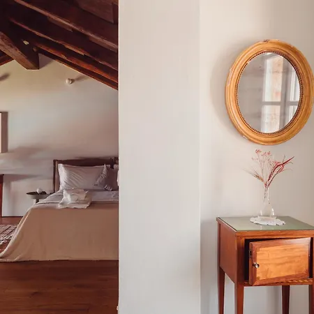 וילה Scarpa - Barolo Luxury Escape *