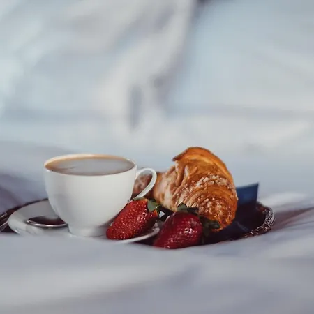 Scarpa - Barolo Luxury Escape Villa Verduno