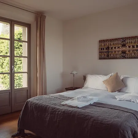 Villa Scarpa - Barolo Luxury Escape Verduno