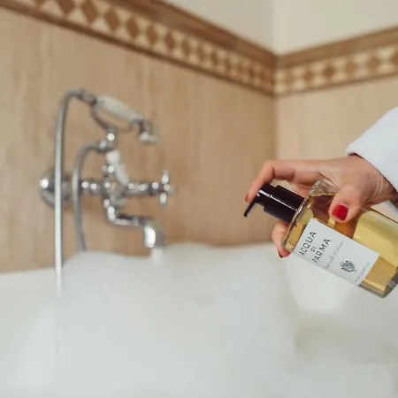 Scarpa - Barolo Luxury Escape Verduno