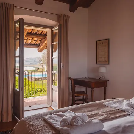 Scarpa - Barolo Luxury Escape Villa *