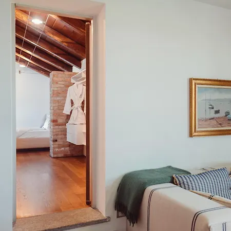 Scarpa - Barolo Luxury Escape Βίλα Verduno