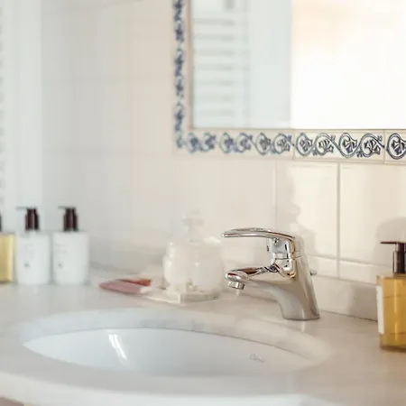 Villa Scarpa - Barolo Luxury Escape Verduno