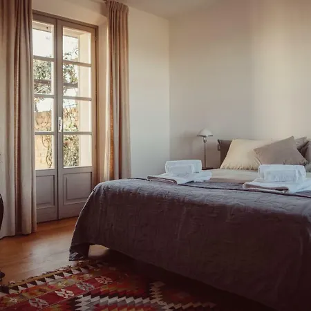 Scarpa - Barolo Luxury Escape Villa *