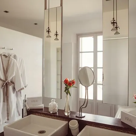 Scarpa - Barolo Luxury Escape Βίλα Verduno