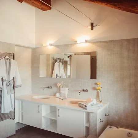 Βίλα Scarpa - Barolo Luxury Escape *