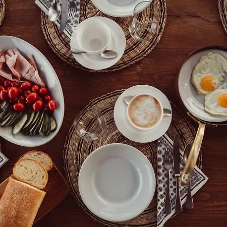 Βίλα Scarpa - Barolo Luxury Escape *