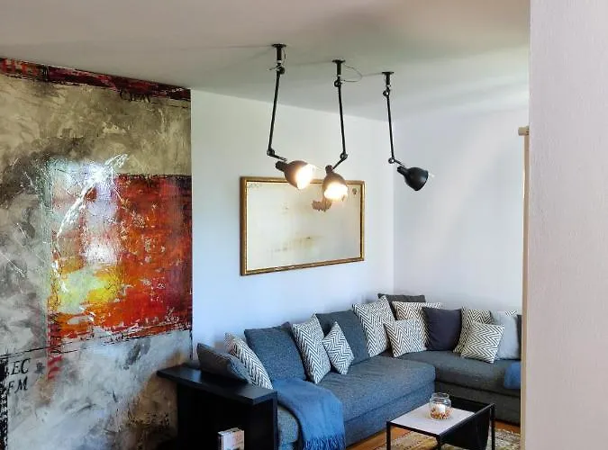 Scarpa - Barolo Luxury Escape Вилла *