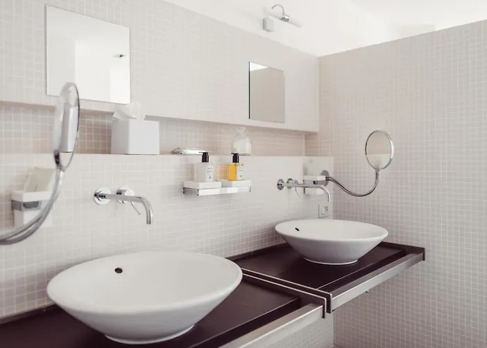 Scarpa - Barolo Luxury Escape Вилла