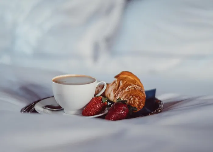 Scarpa - Barolo Luxury Escape Вилла Verduno