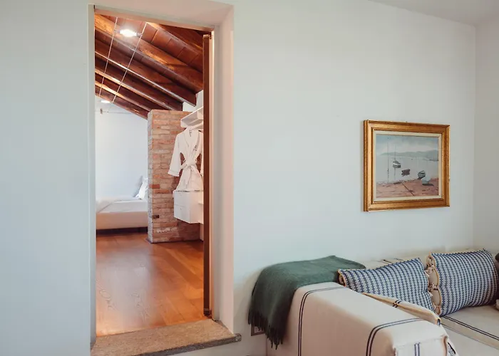 Scarpa - Barolo Luxury Escape Вилла Verduno