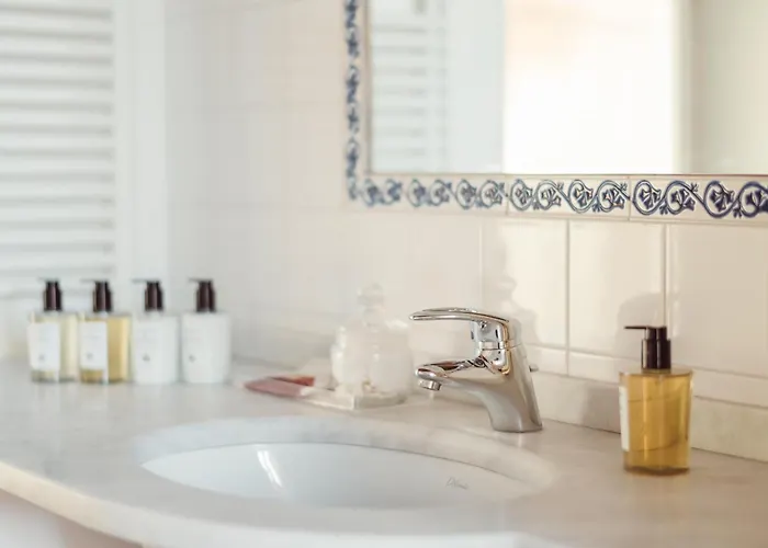 Вилла Scarpa - Barolo Luxury Escape Verduno