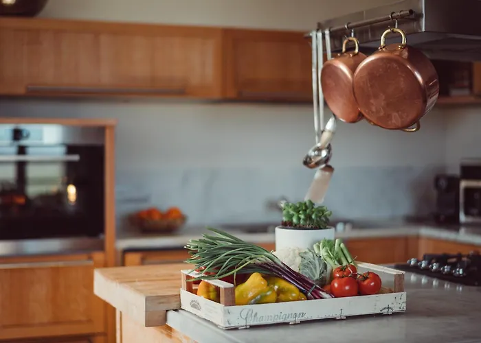 Scarpa - Barolo Luxury Escape Вилла Verduno