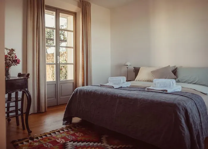 Scarpa - Barolo Luxury Escape Вилла *