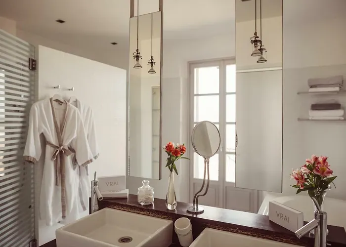 Scarpa - Barolo Luxury Escape Вилла Verduno