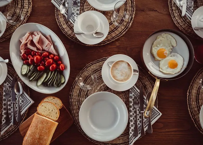 Вилла Scarpa - Barolo Luxury Escape *